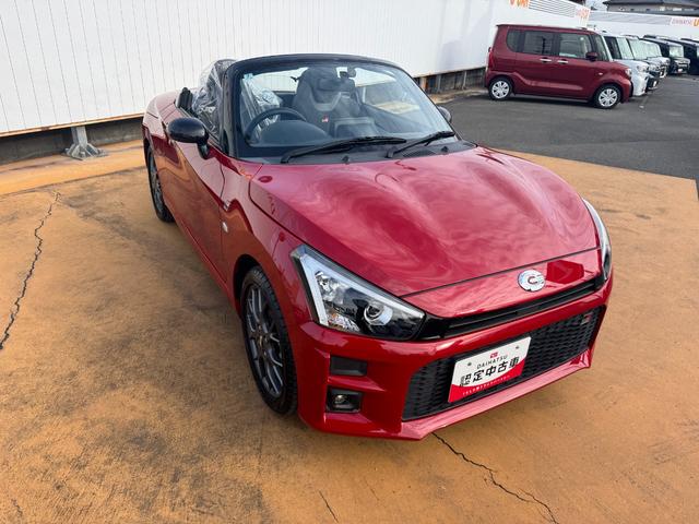 �ԗ��̏ڍׂ��Ԃɕt���܂��Ă̓X�^�b�t�܂ł��C�y�ɂ��₢���킹���������B