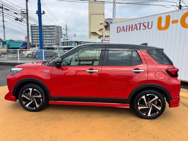 �l�C�̃J���[��