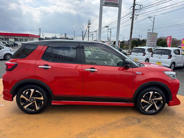 ����A���ɗ��ĉ������B