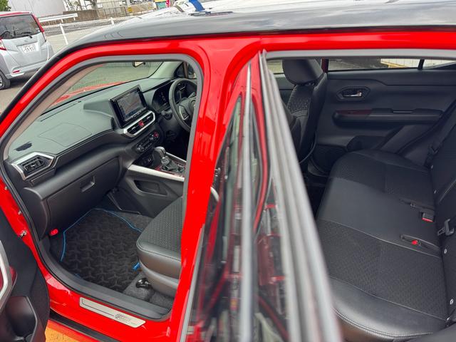 �����N���[�j���O��