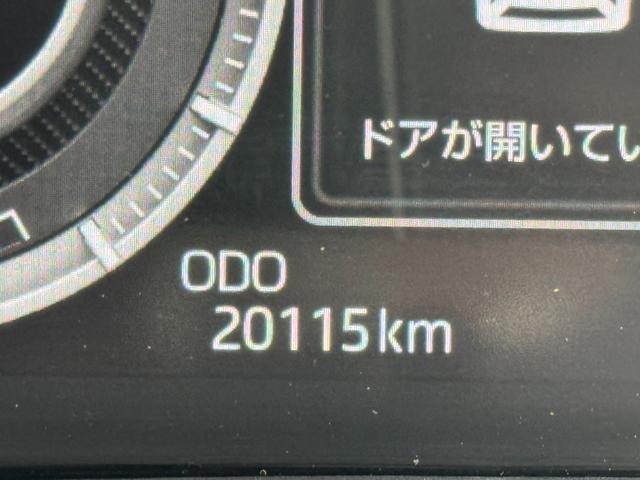 ���s�����@�Q�O�P�P�T����