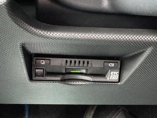 �ԗ��̏ڍׂ��Ԃɕt���܂��Ă̓X�^�b�t�܂ł��C�y�ɂ��₢���킹���������B