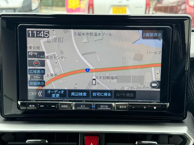 �ԗ��̏ڍׂ��Ԃɕt���܂��Ă̓X�^�b�t�܂ł��C�y�ɂ��₢���킹���������B