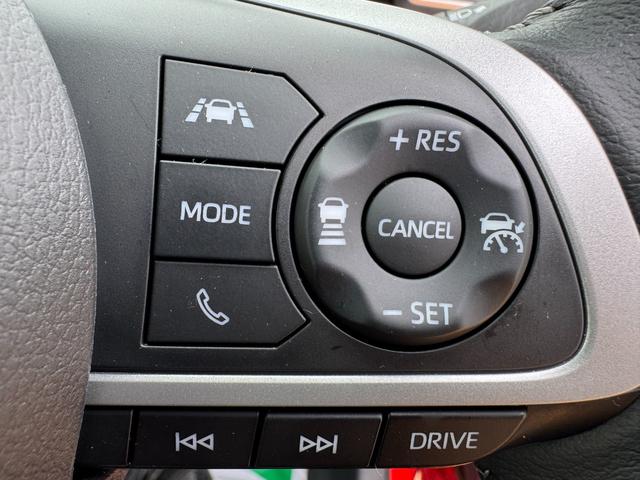 �ԗ��̏ڍׂ��Ԃɕt���܂��Ă̓X�^�b�t�܂ł��C�y�ɂ��₢���킹���������B