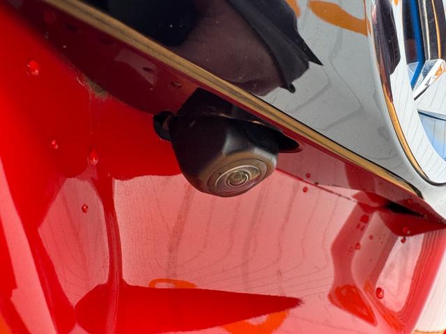 �ԗ��̏ڍׂ��Ԃɕt���܂��Ă̓X�^�b�t�܂ł��C�y�ɂ��₢���킹���������B