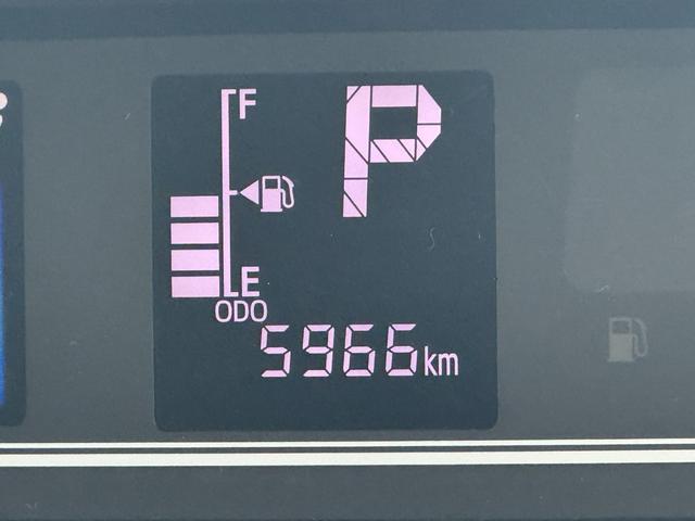 タント カスタムＲＳ　弊社デモカーＵＰ車　新車保証継承付　純正ディスプレイオーディオ　バックモニター（15枚目）