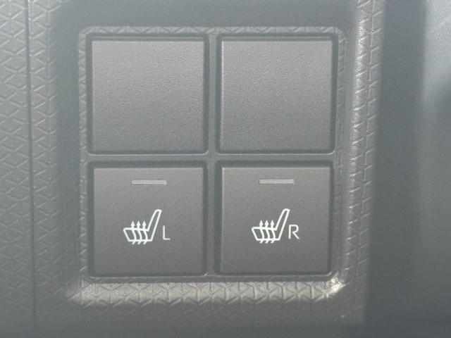 タント カスタムＲＳ　弊社デモカーＵＰ車　新車保証継承付　純正ディスプレイオーディオ　バックモニター（19枚目）