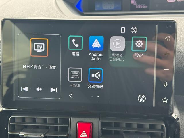 タント カスタムＲＳ　弊社デモカーＵＰ車　新車保証継承付　純正ディスプレイオーディオ　バックモニター（22枚目）