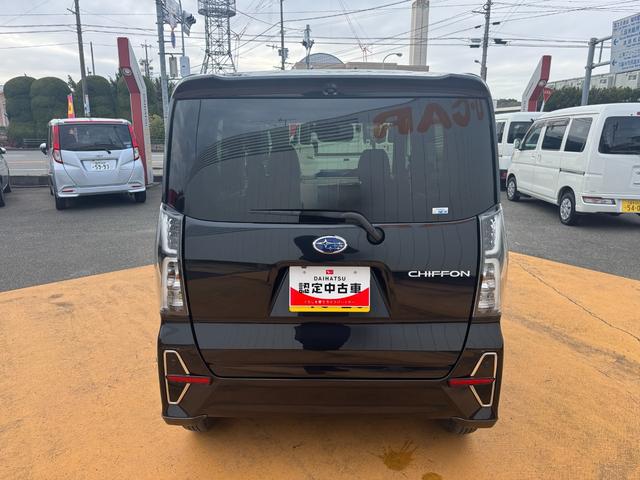 �ԗ��̏ڍׂ��Ԃɕt���܂��Ă̓X�^�b�t�܂ł��C�y�ɂ��₢���킹���������B