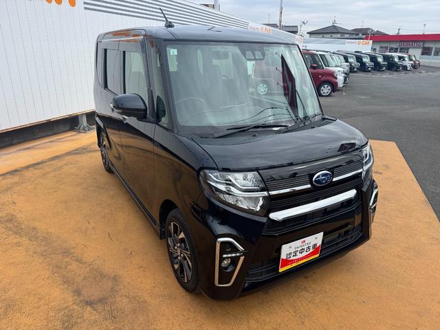 ���劽�}�I���O�̕������C�y�ɂ��₢���킹�����������摜�����d�b�⃁�[���ȂǂŁA�C�ɂȂ��Ă��邨�Ԃ𒚔J�ɂ��ē����܂��B�@���C�y�ɂ��₢���킹�������B�S��肨�҂��v���Ă���܂��B