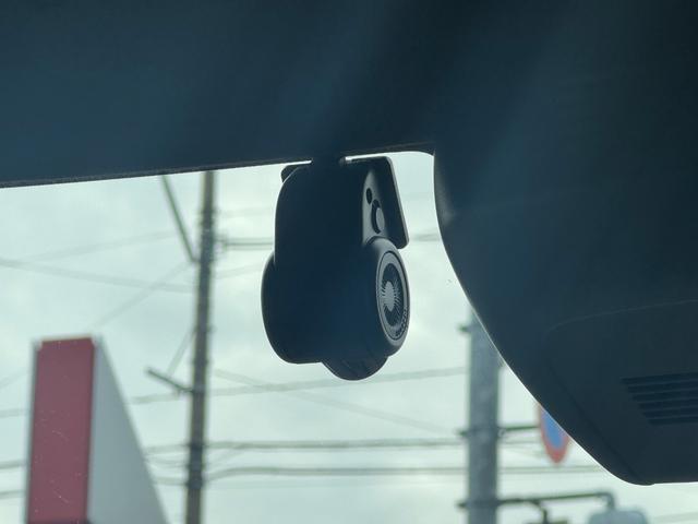 �ԗ��̏ڍׂ��Ԃɕt���܂��Ă̓X�^�b�t�܂ł��C�y�ɂ��₢���킹���������B