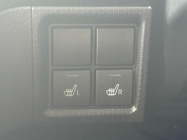 �ԗ��̏ڍׂ��Ԃɕt���܂��Ă̓X�^�b�t�܂ł��C�y�ɂ��₢���킹���������B