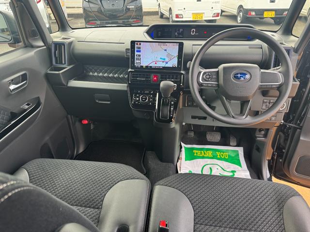 �����R���������@��B�����ԓ��A�v���Ăh�b����ԂŖ�P�T���@�L��h�b����ԂŖ�P�O���ƃA�N�Z�X���₷���ꏊ�ɂ���܂��B�����X�A�X�^�b�t�ꓯ���҂����Ă���܂��B