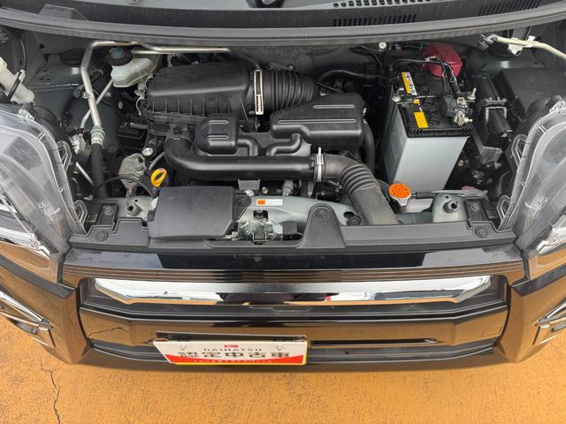 �Y��ȃG���W�����[��