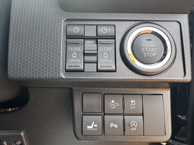 �ԗ��̏ڍׂ��Ԃɕt���܂��Ă̓X�^�b�t�܂ł��C�y�ɂ��₢���킹���������B