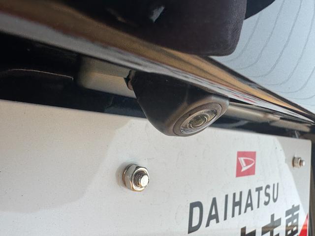 �ԗ��̏ڍׂ��Ԃɕt���܂��Ă̓X�^�b�t�܂ł��C�y�ɂ��₢���킹���������B