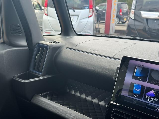 �ԗ��̏ڍׂ��Ԃɕt���܂��Ă̓X�^�b�t�܂ł��C�y�ɂ��₢���킹���������B