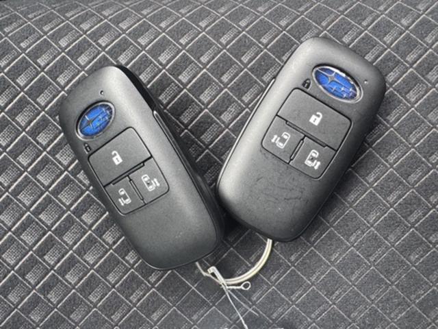 �ԗ��̏ڍׂ��Ԃɕt���܂��Ă̓X�^�b�t�܂ł��C�y�ɂ��₢���킹���������B