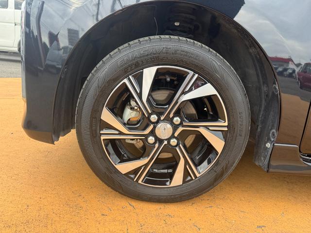 �ԗ��̏ڍׂ��Ԃɕt���܂��Ă̓X�^�b�t�܂ł��C�y�ɂ��₢���킹���������B