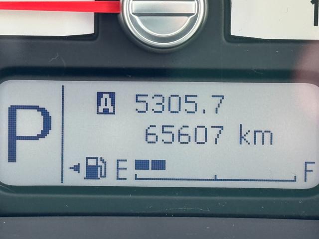 ハスラー Ｘ　純正フルセグナビ　ＥＴＣ　プッシュボタンスタート（15枚目）