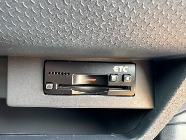ハスラー Ｘ　純正フルセグナビ　ＥＴＣ　プッシュボタンスタート（19枚目）