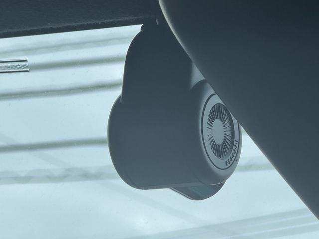 タフト Ｇ　クロムベンチャー　純正フルセグナビ　ドラレコ　バックモニター　置くだけＱｉ充電器　新車保証継承付　衝突低減ブレーキ　Ｂｌｕｅｔｏｏｔｈ　シートヒーター（18枚目）