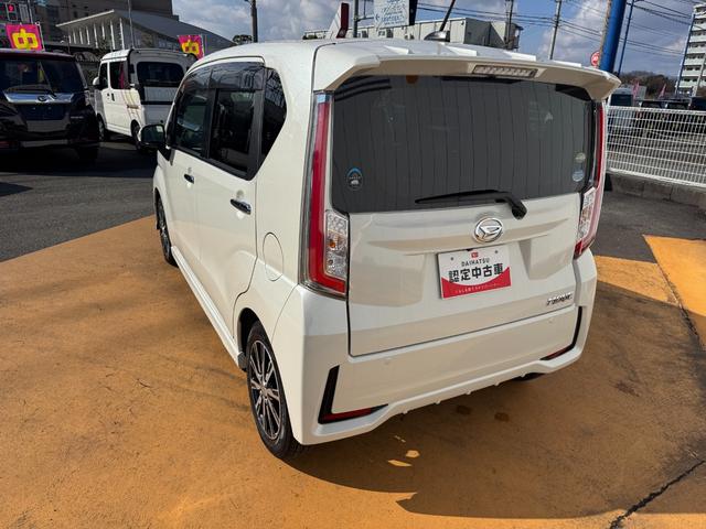 �����h�A�E�����N�H�[�^�[�E�o�b�N�h�A�E�B���h�E�ɃX���[�N�h�K���X���̗p