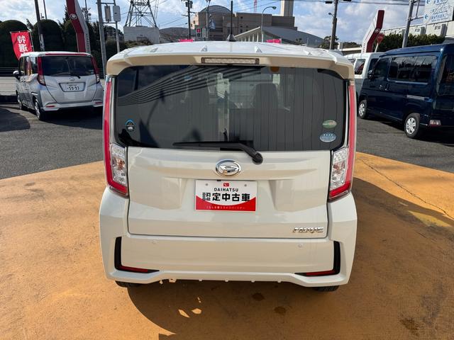 �ԗ��̏ڍׂ��Ԃɕt���܂��Ă̓X�^�b�t�܂ł��C�y�ɂ��₢���킹���������B