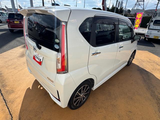 �����ߎԂł��B