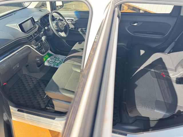 �����N���[�j���O��