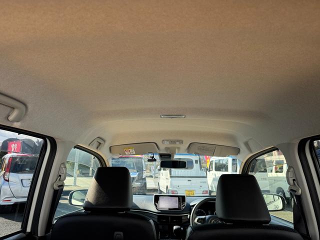 ��Ԃ̗ǂ����[�t���C�j���O