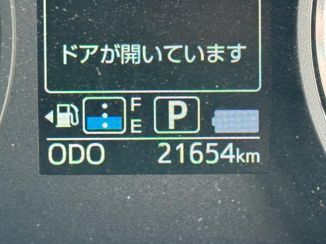 ���s�����@����