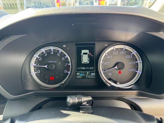 ���[�^�[�E���o�[�E�X�C�b�`�ނ��V���v���ɂ܂Ƃ߃X�}�[�g�ȋ�Ԃ͎��E���L�����K�ł��B