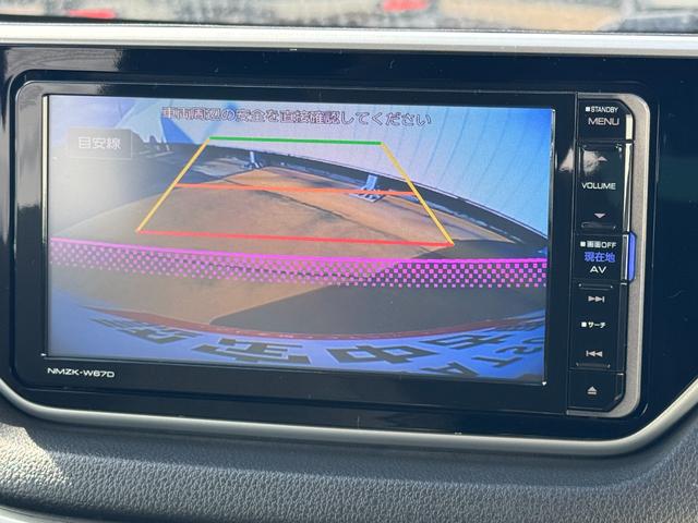 �ԗ��̏ڍׂ��Ԃɕt���܂��Ă̓X�^�b�t�܂ł��C�y�ɂ��₢���킹���������B