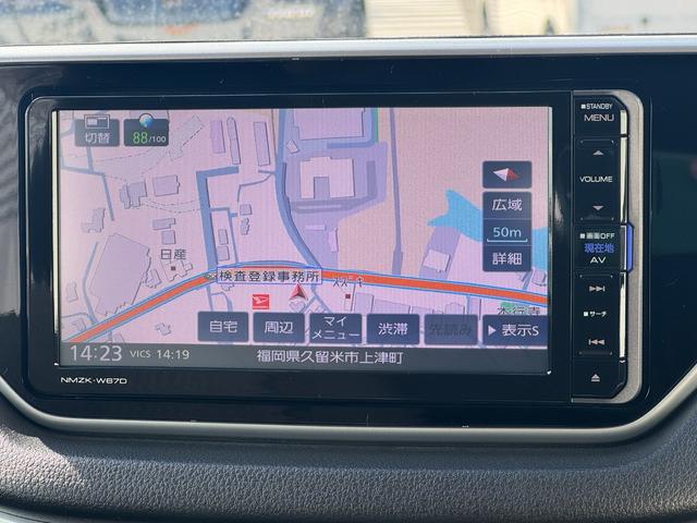 �ԗ��̏ڍׂ��Ԃɕt���܂��Ă̓X�^�b�t�܂ł��C�y�ɂ��₢���킹���������B