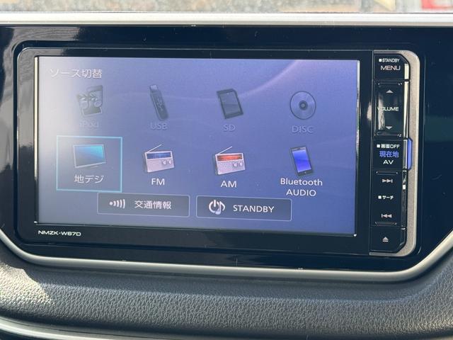 �ԗ��̏ڍׂ��Ԃɕt���܂��Ă̓X�^�b�t�܂ł��C�y�ɂ��₢���킹���������B