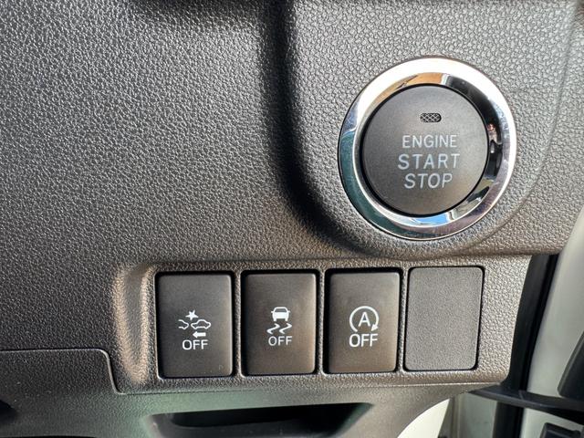 �ԗ��̏ڍׂ��Ԃɕt���܂��Ă̓X�^�b�t�܂ł��C�y�ɂ��₢���킹���������B