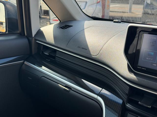 �ԗ��̏ڍׂ��Ԃɕt���܂��Ă̓X�^�b�t�܂ł��C�y�ɂ��₢���킹���������B