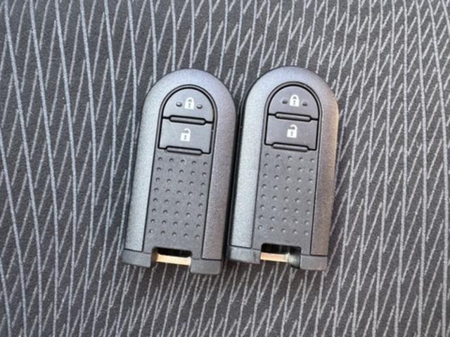 �ԗ��̏ڍׂ��Ԃɕt���܂��Ă̓X�^�b�t�܂ł��C�y�ɂ��₢���킹���������B