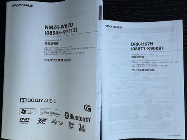 �ԗ��̏ڍׂ��Ԃɕt���܂��Ă̓X�^�b�t�܂ł��C�y�ɂ��₢���킹���������B