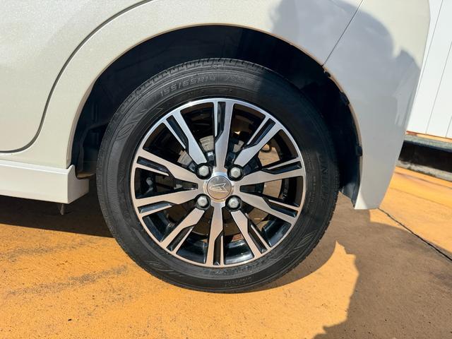 �ԗ��̏ڍׂ��Ԃɕt���܂��Ă̓X�^�b�t�܂ł��C�y�ɂ��₢���킹���������B