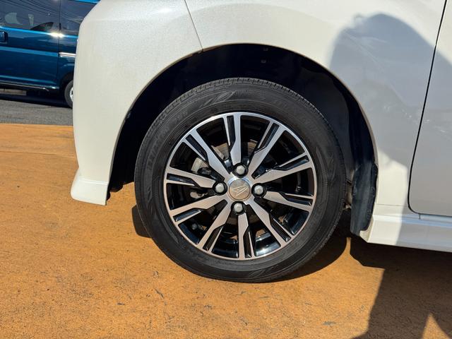 �ԗ��̏ڍׂ��Ԃɕt���܂��Ă̓X�^�b�t�܂ł��C�y�ɂ��₢���킹���������B