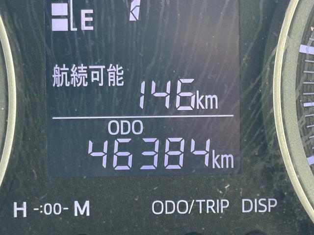 キャスト スタイルＧ　プライムコレクション　ＳＡＩＩＩ　ＤＶＤチューナー　バックモニター　ドラレコ（15枚目）