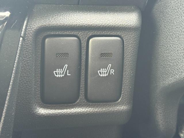 キャスト スタイルＧ　プライムコレクション　ＳＡＩＩＩ　ＤＶＤチューナー　バックモニター　ドラレコ（18枚目）