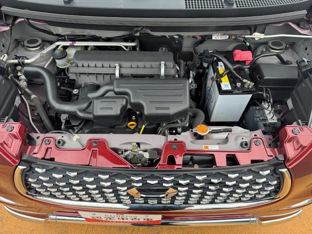 キャスト スタイルＧ　プライムコレクション　ＳＡＩＩＩ　ＤＶＤチューナー　バックモニター　ドラレコ（21枚目）