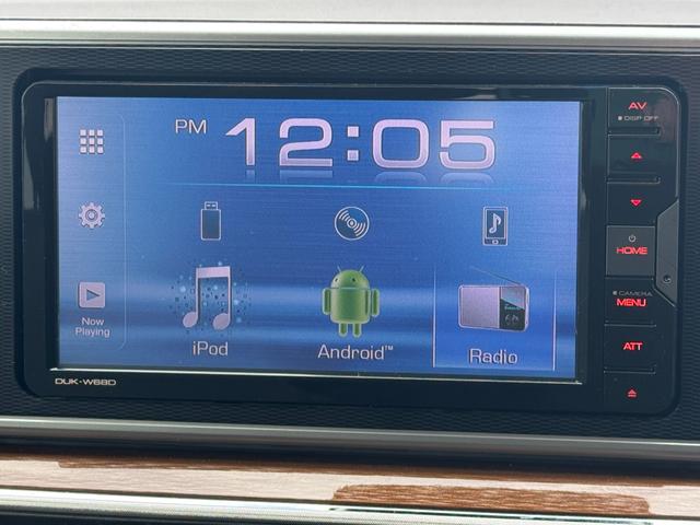 キャスト スタイルＧ　プライムコレクション　ＳＡＩＩＩ　ＤＶＤチューナー　バックモニター　ドラレコ（22枚目）