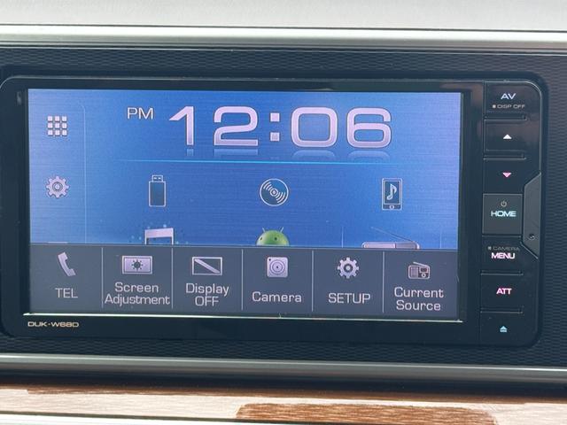 キャスト スタイルＧ　プライムコレクション　ＳＡＩＩＩ　ＤＶＤチューナー　バックモニター　ドラレコ（23枚目）