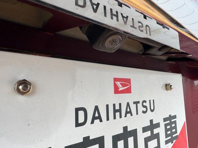 キャスト スタイルＧ　プライムコレクション　ＳＡＩＩＩ　ＤＶＤチューナー　バックモニター　ドラレコ（24枚目）