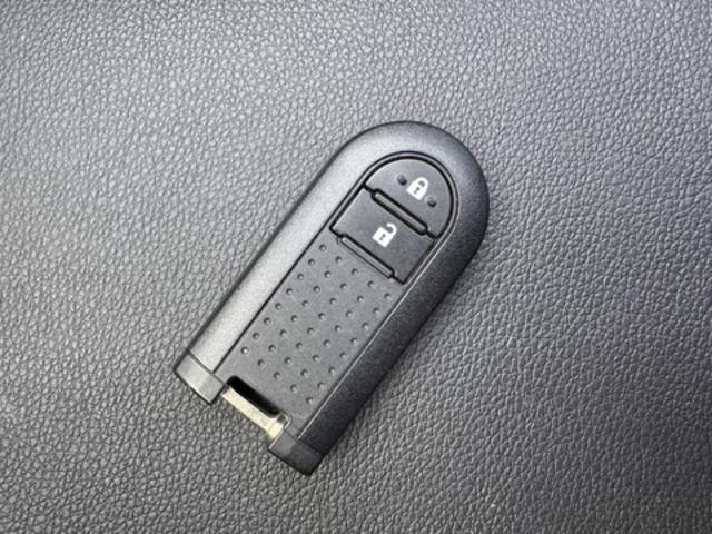 キャスト スタイルＧ　プライムコレクション　ＳＡＩＩＩ　ＤＶＤチューナー　バックモニター　ドラレコ（28枚目）