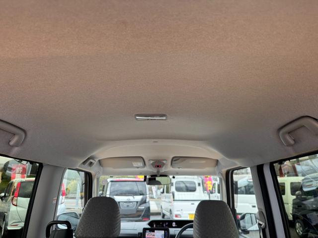 タント Ｘ　純正フルセグナビ　ＥＴＣ　ドラレコ　　バックモニター（14枚目）